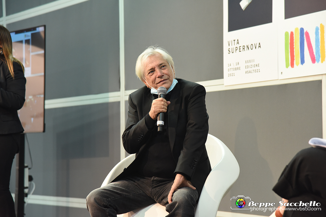 VBS_0762 - Salone del Libro di Torino - 33.ma edizione - 15 Ottobre 2021.jpg